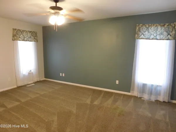 $1,995 | 103 Boatswain Drive, New Bern, NC 28562