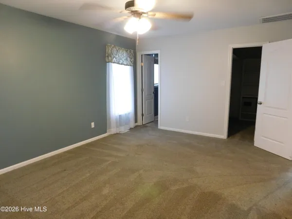 $1,995 | 103 Boatswain Drive, New Bern, NC 28562