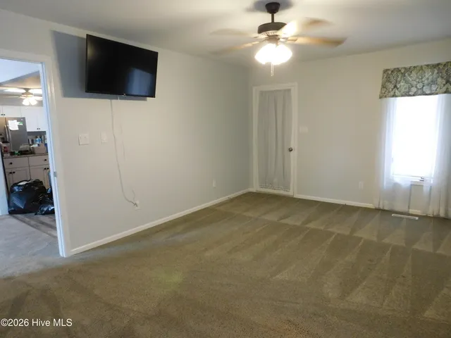 $1,995 | 103 Boatswain Drive, New Bern, NC 28562