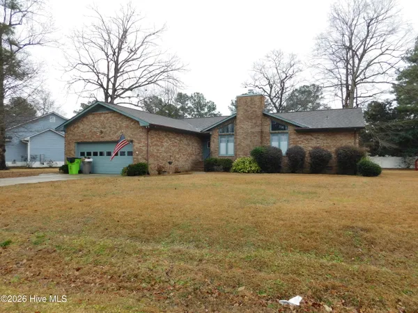 $1,995 | 103 Boatswain Drive, New Bern, NC 28562