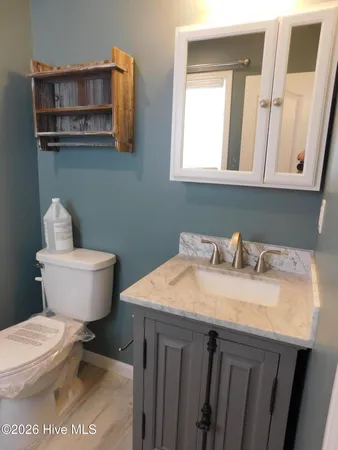 $1,995 | 103 Boatswain Drive, New Bern, NC 28562