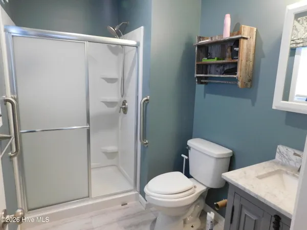 $1,995 | 103 Boatswain Drive, New Bern, NC 28562