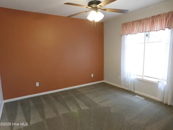 $1,995 | 103 Boatswain Drive, New Bern, NC 28562