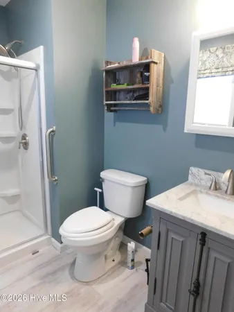 $1,995 | 103 Boatswain Drive, New Bern, NC 28562