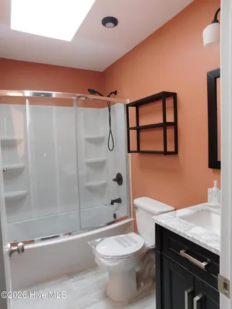 $1,995 | 103 Boatswain Drive, New Bern, NC 28562