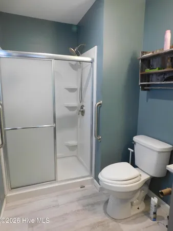 $1,995 | 103 Boatswain Drive, New Bern, NC 28562
