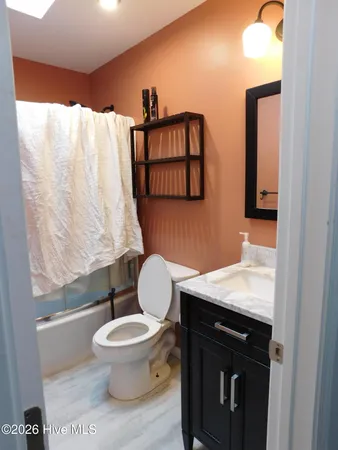$1,995 | 103 Boatswain Drive, New Bern, NC 28562