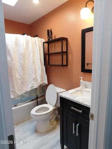 $1,995 | 103 Boatswain Drive, New Bern, NC 28562