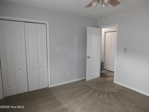$1,995 | 103 Boatswain Drive, New Bern, NC 28562