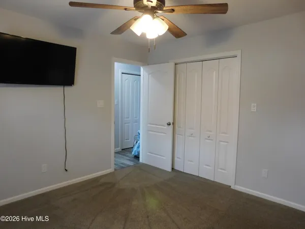 $1,995 | 103 Boatswain Drive, New Bern, NC 28562