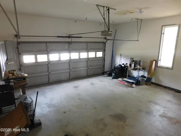 $1,995 | 103 Boatswain Drive, New Bern, NC 28562