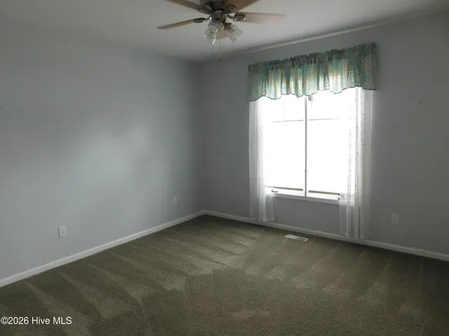 $1,995 | 103 Boatswain Drive, New Bern, NC 28562