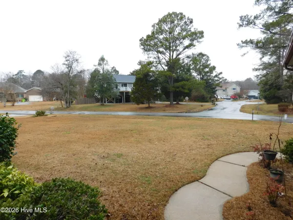 $1,995 | 103 Boatswain Drive, New Bern, NC 28562