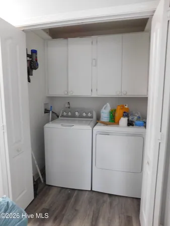 $1,995 | 103 Boatswain Drive, New Bern, NC 28562