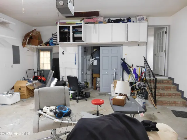 $1,995 | 103 Boatswain Drive, New Bern, NC 28562