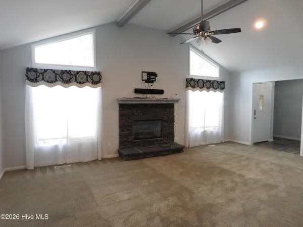 $1,995 | 103 Boatswain Drive, New Bern, NC 28562