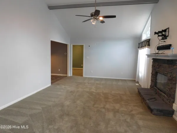 $1,995 | 103 Boatswain Drive, New Bern, NC 28562