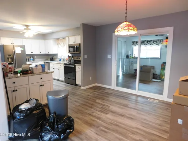 $1,995 | 103 Boatswain Drive, New Bern, NC 28562