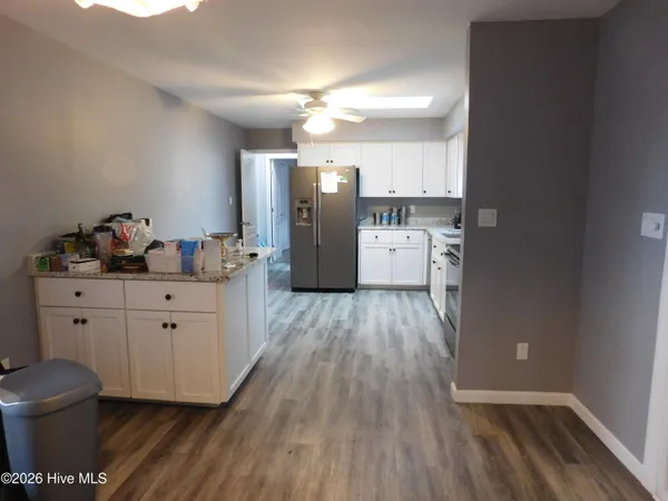 $1,995 | 103 Boatswain Drive, New Bern, NC 28562