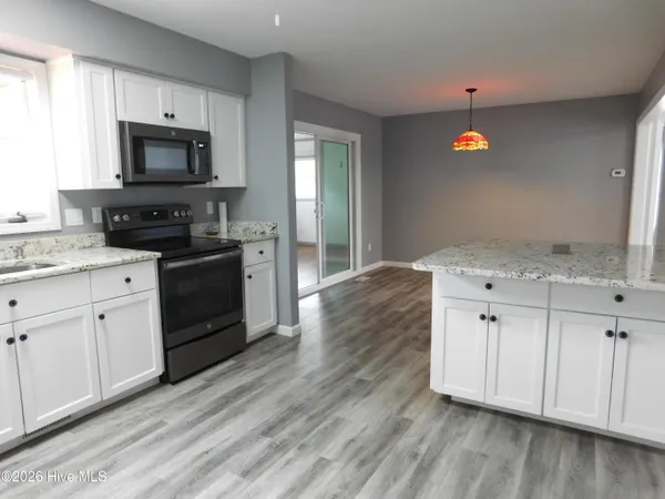 $1,995 | 103 Boatswain Drive, New Bern, NC 28562