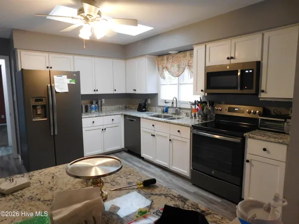 $1,995 | 103 Boatswain Drive, New Bern, NC 28562
