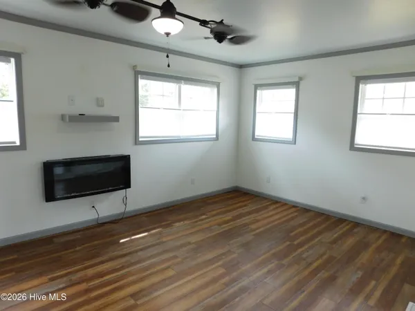 $1,995 | 103 Boatswain Drive, New Bern, NC 28562