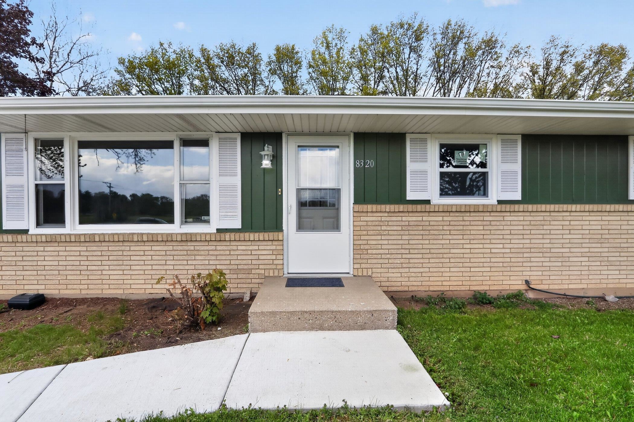 8320 Trudy Road Rockford, IL 61108 - Photo 5 of 46 Gallery Image 5