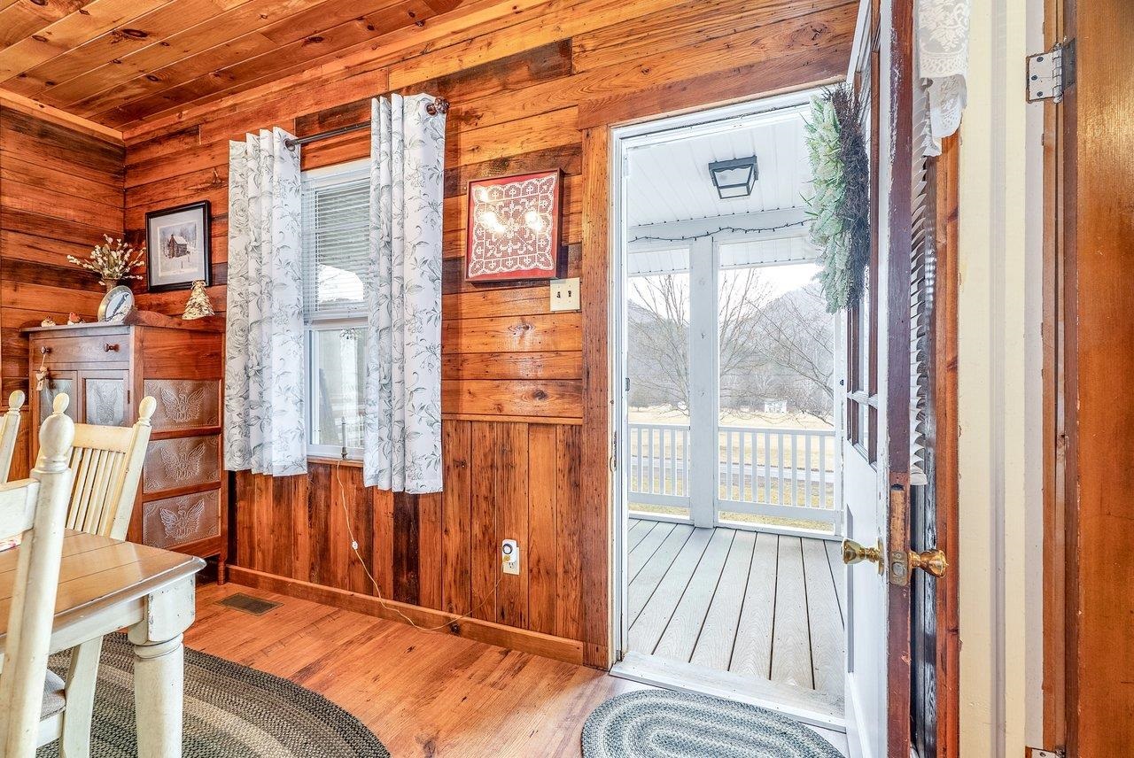 8545 Sugar Grove Road Sugar Grove, WV 26815 - Photo 22 of 75