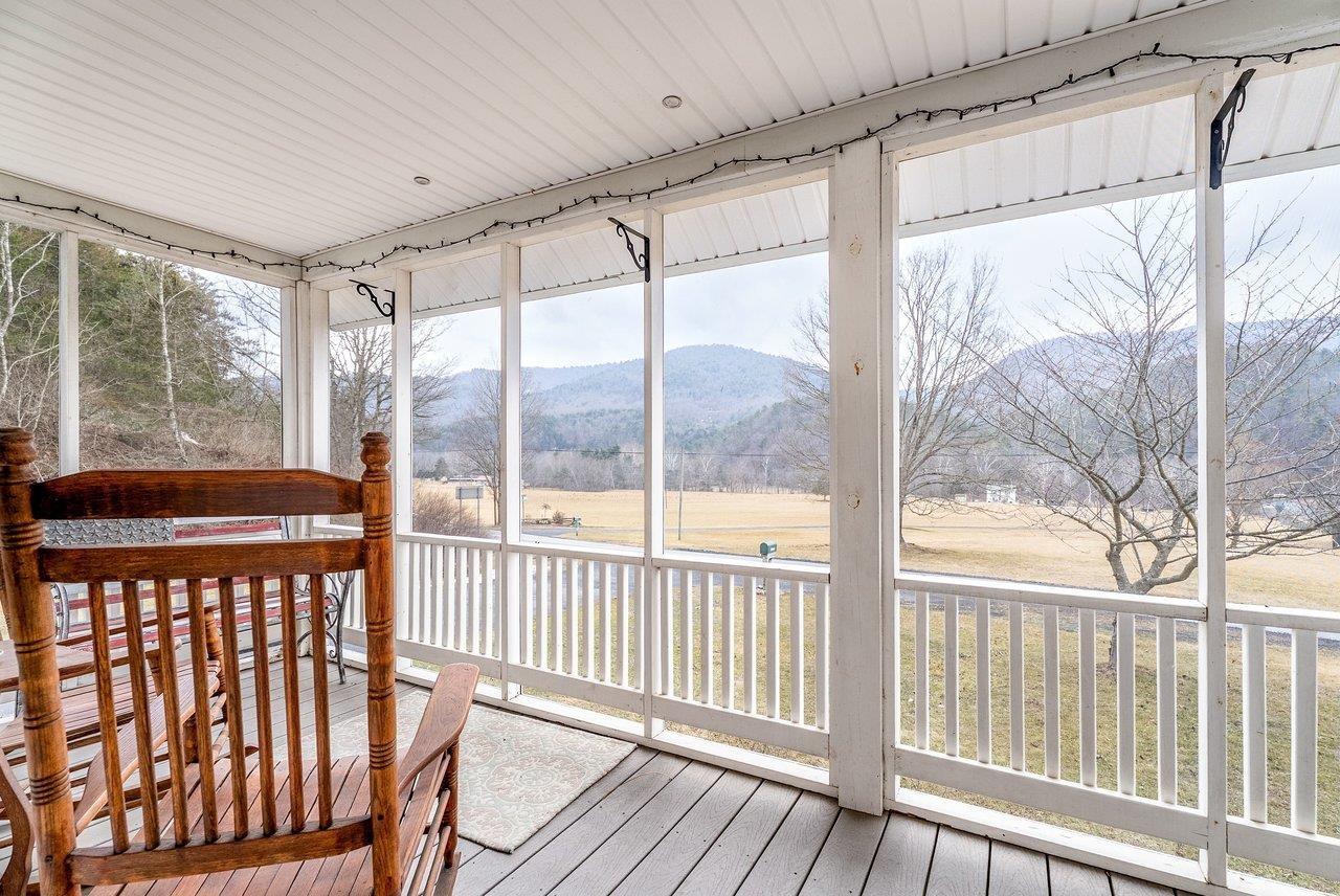 8545 Sugar Grove Road Sugar Grove, WV 26815 - Photo 23 of 75