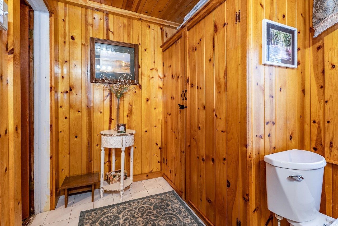 8545 Sugar Grove Road Sugar Grove, WV 26815 - Photo 33 of 75