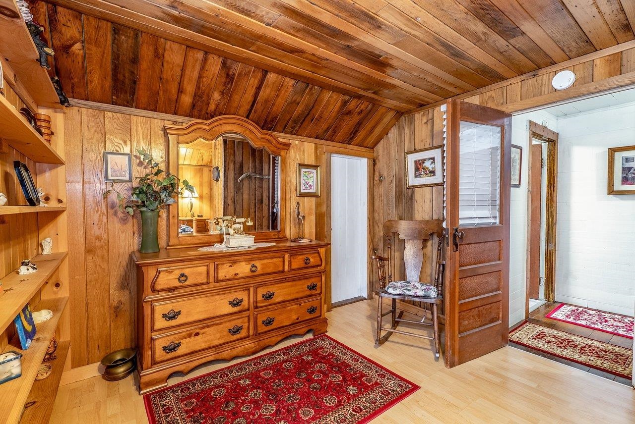 8545 Sugar Grove Road Sugar Grove, WV 26815 - Photo 48 of 75