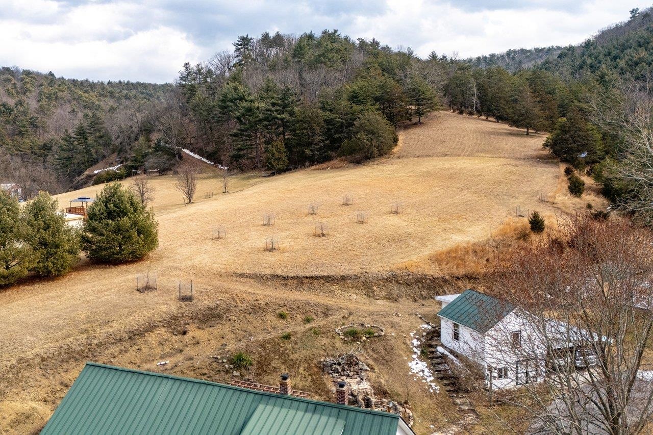 8545 Sugar Grove Road Sugar Grove, WV 26815 - Photo 53 of 75