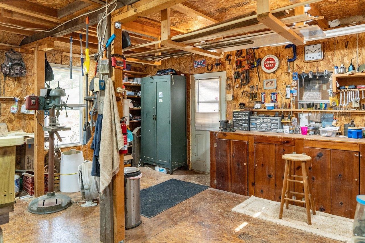 8545 Sugar Grove Road Sugar Grove, WV 26815 - Photo 69 of 75