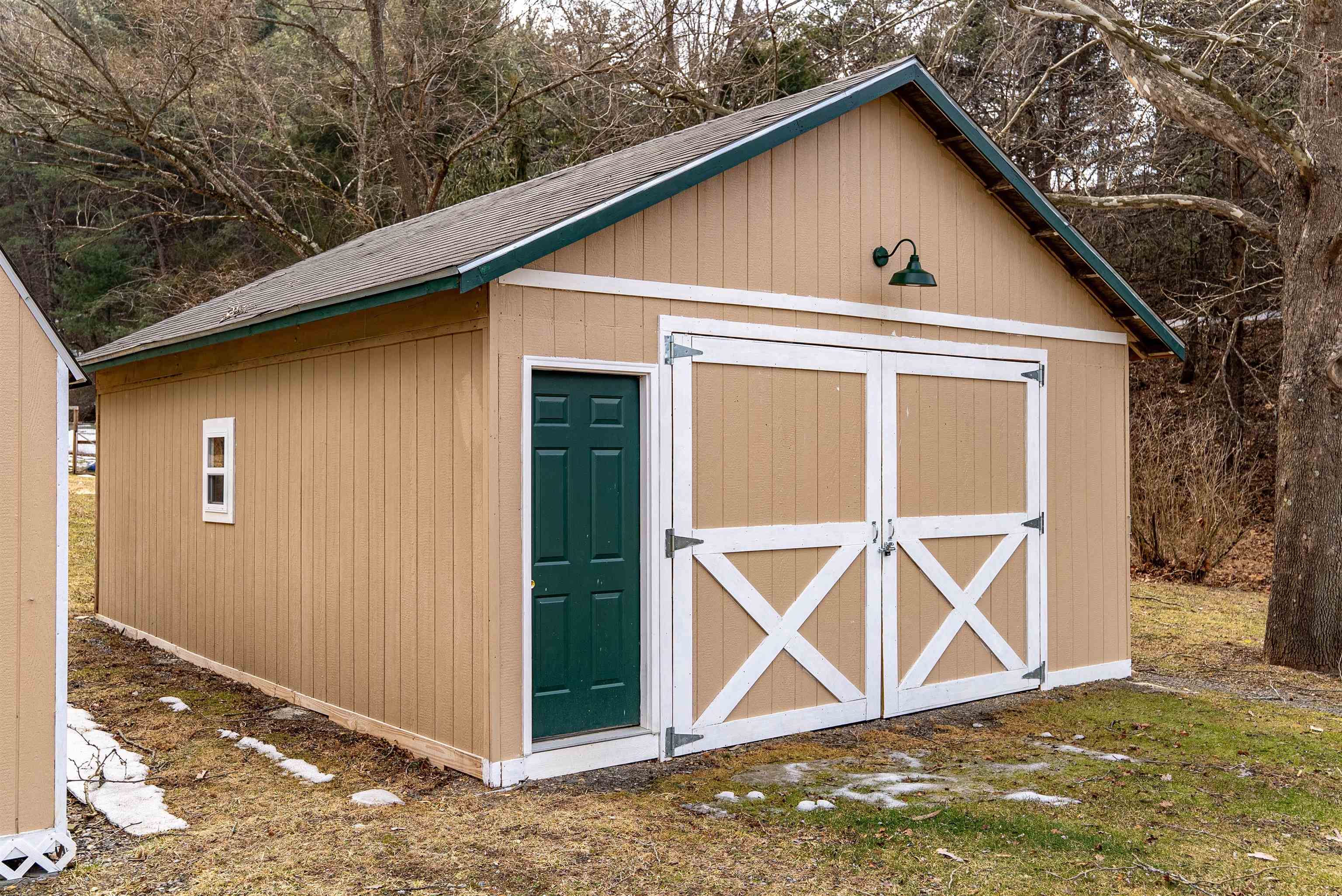 8545 Sugar Grove Road Sugar Grove, WV 26815 - Photo 70 of 75 a view of outdoor space and yard