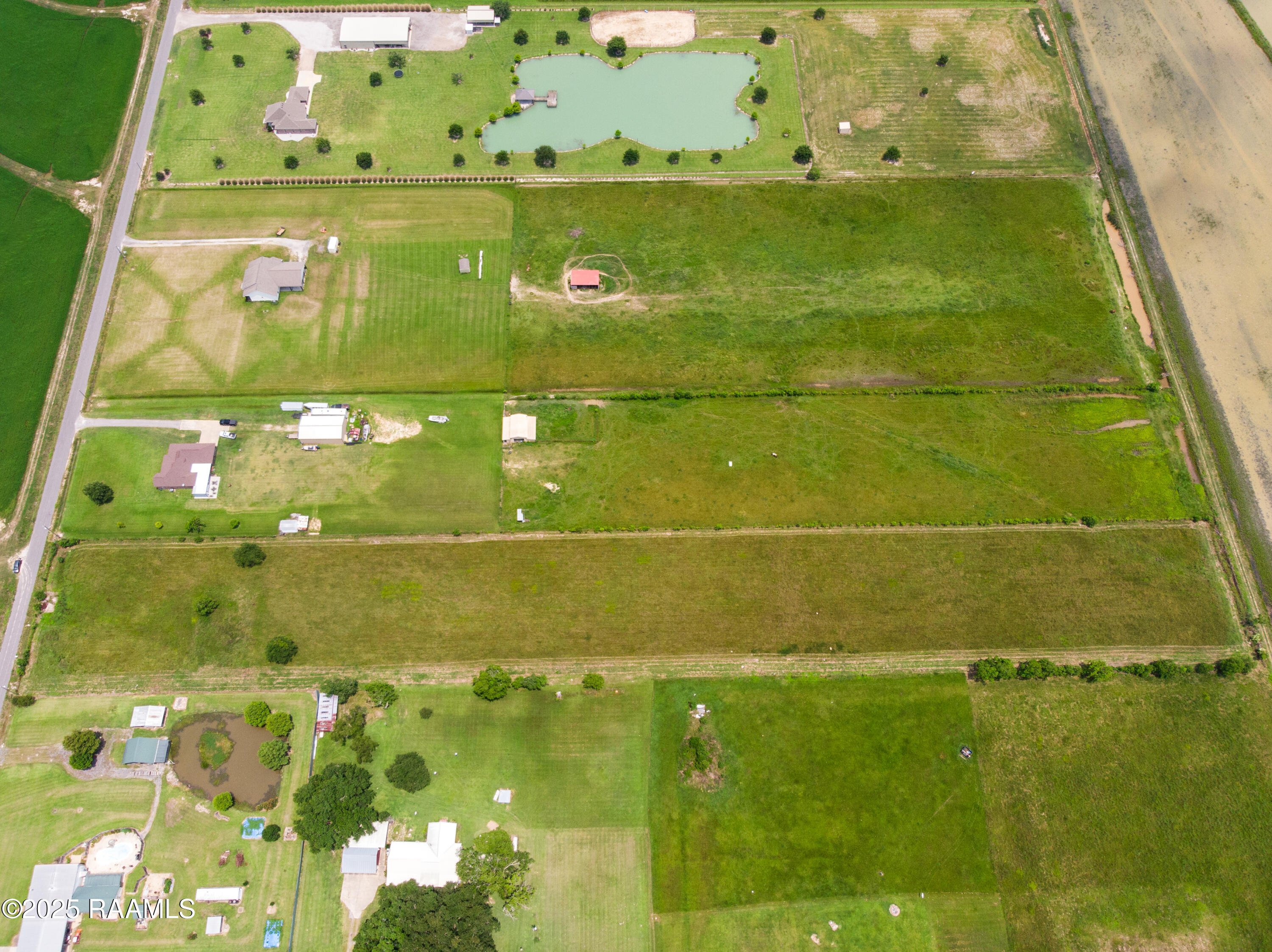 907 Casper Road Rayne, LA 70578 - Photo 3 of 5 907_Casper_Rd-3