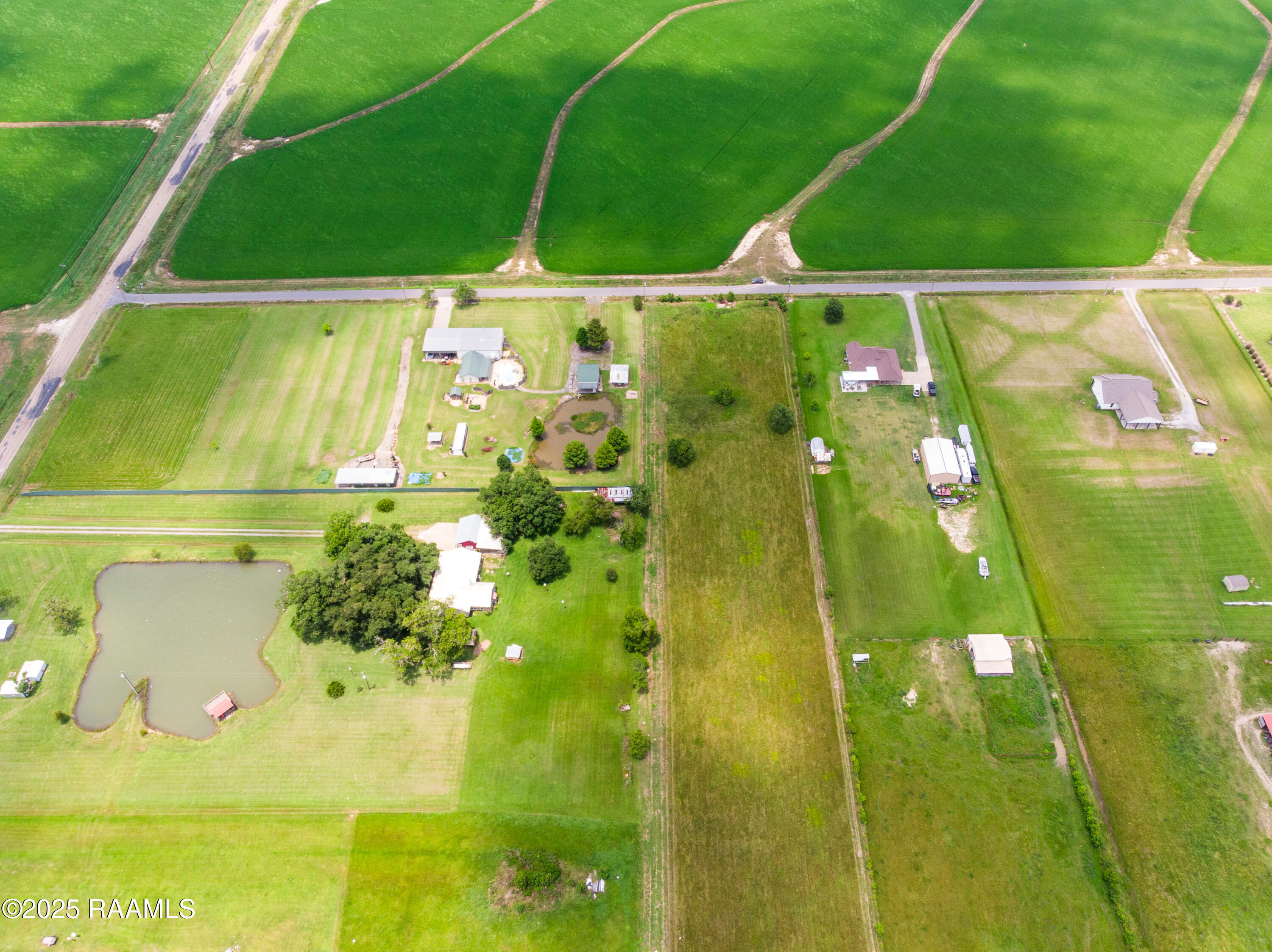 907 Casper Road Rayne, LA 70578 - Photo 4 of 5 907_Casper_Rd-4