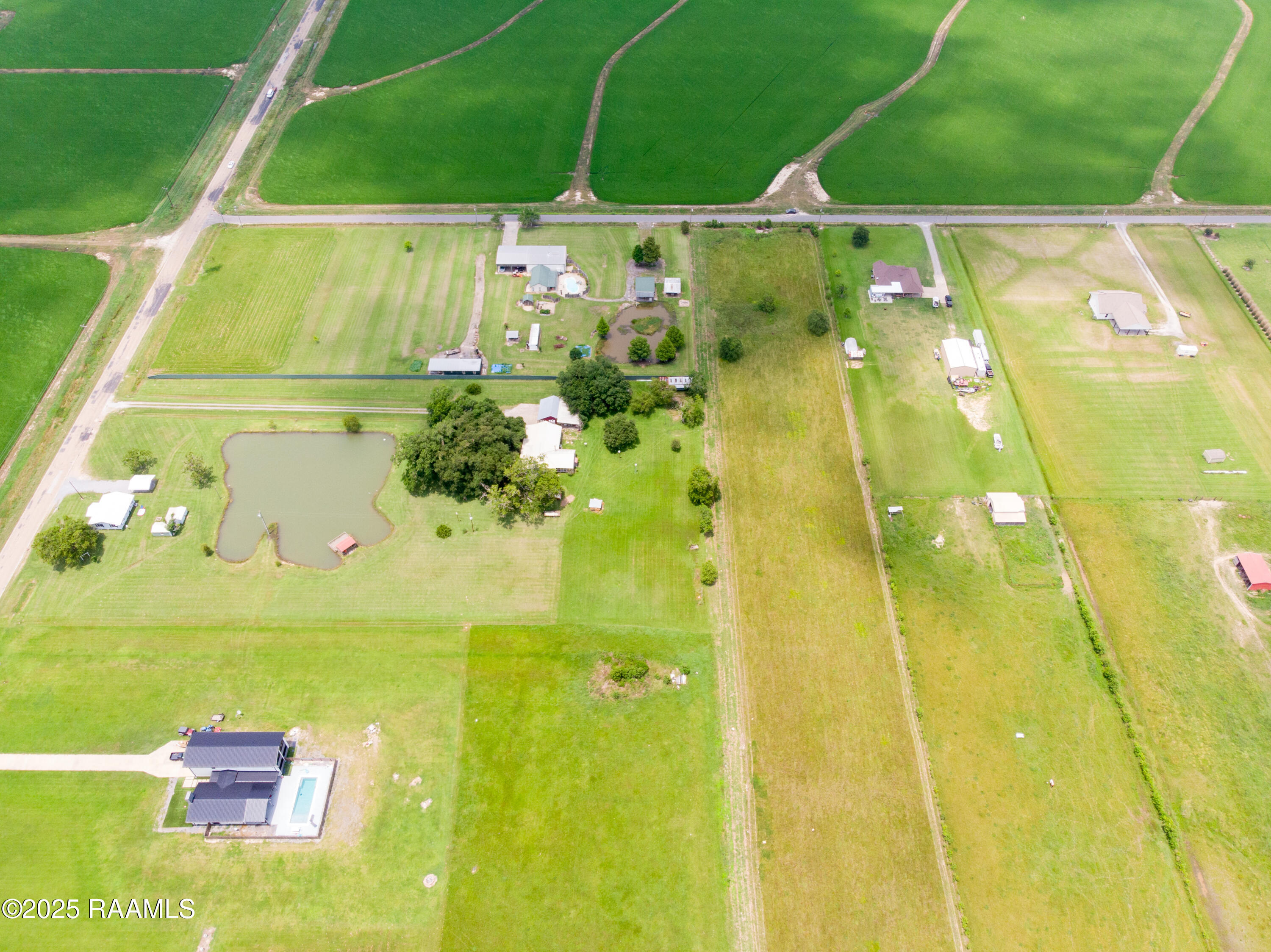 907 Casper Road Rayne, LA 70578 - Photo 5 of 5 907_Casper_Rd-5