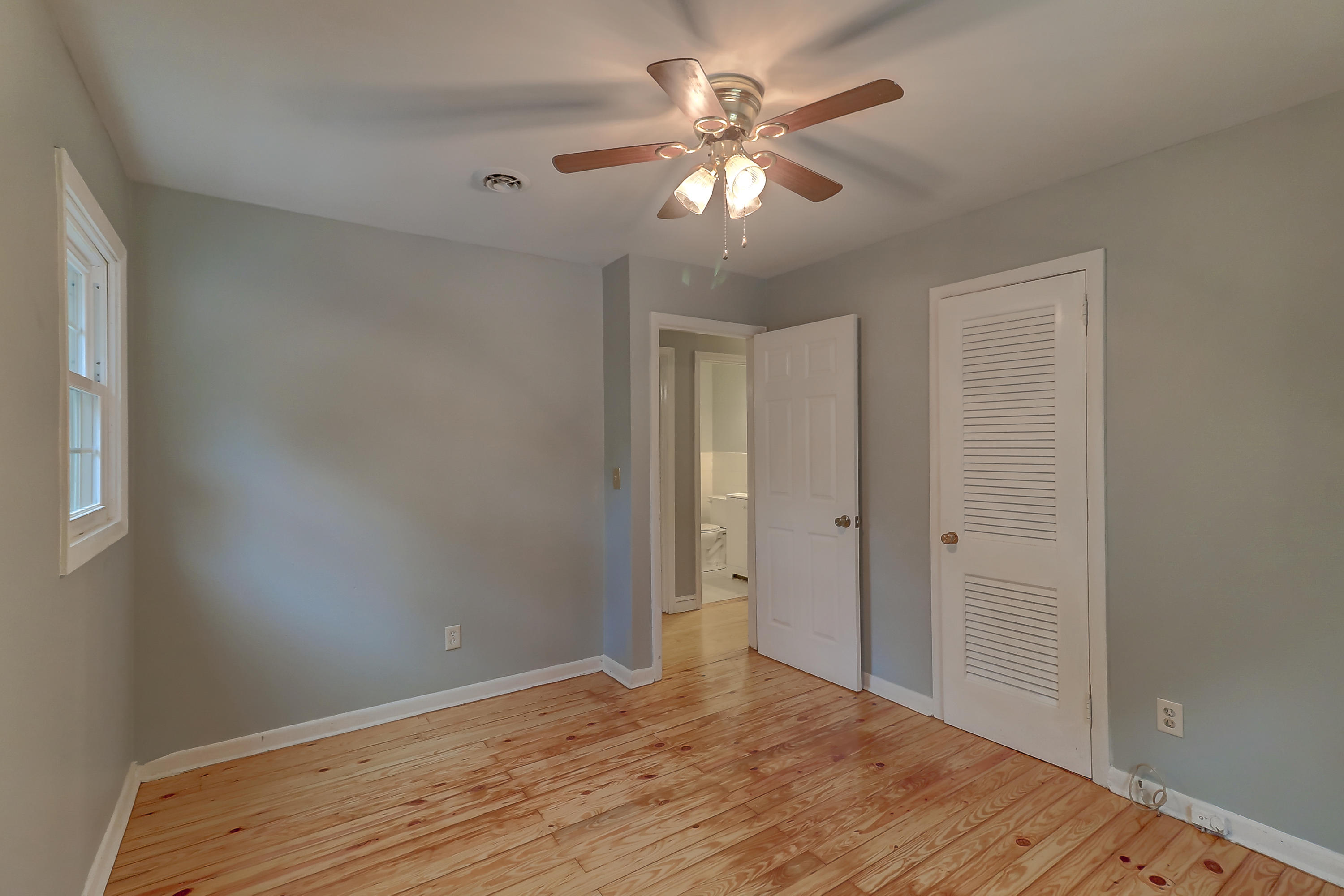 1365 Secessionville Road Charleston, SC 29412 - Photo 22 of 36 1365 Secessionville Rd (5)
