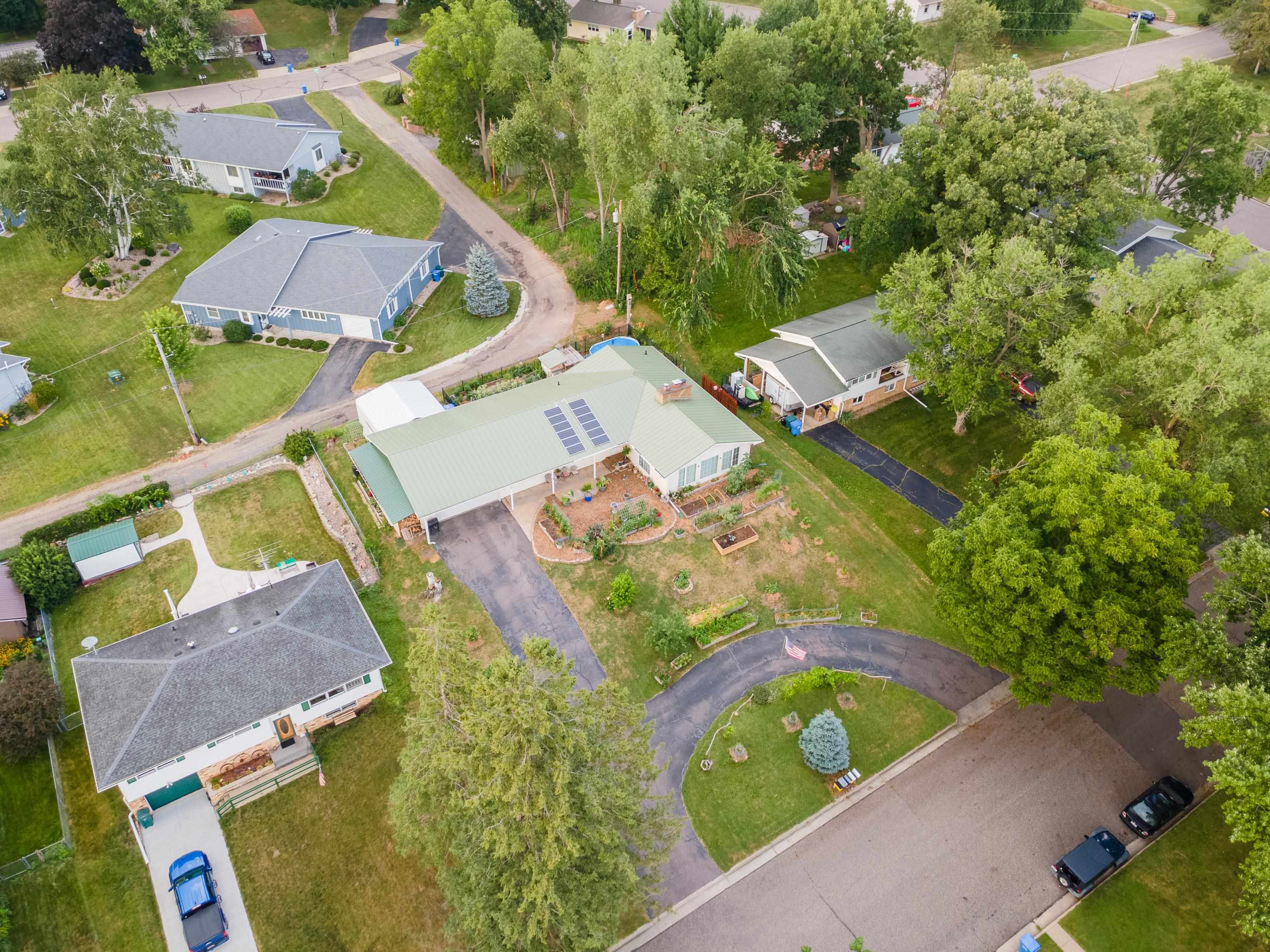 313 13th Street Baraboo, WI 53913 - Photo 40 of 88 Gallery Image 40
