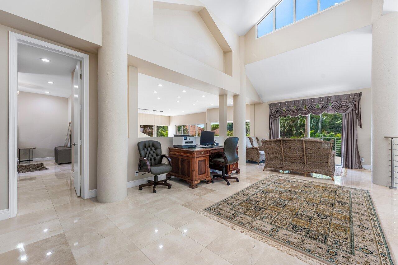 17906 Aberdeen Way Boca Raton, FL 33496 - Photo 34 of 106 Loft
