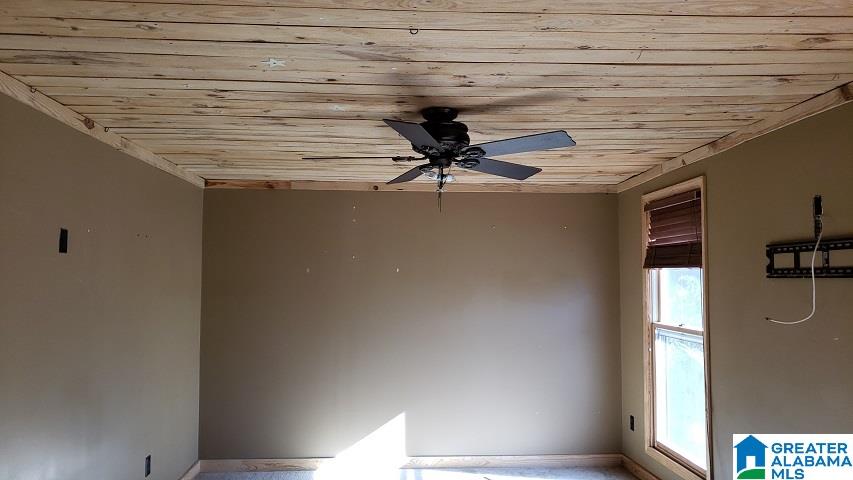 115 Tidmore Lane Oneonta, AL 35121 - Photo 15 of 32