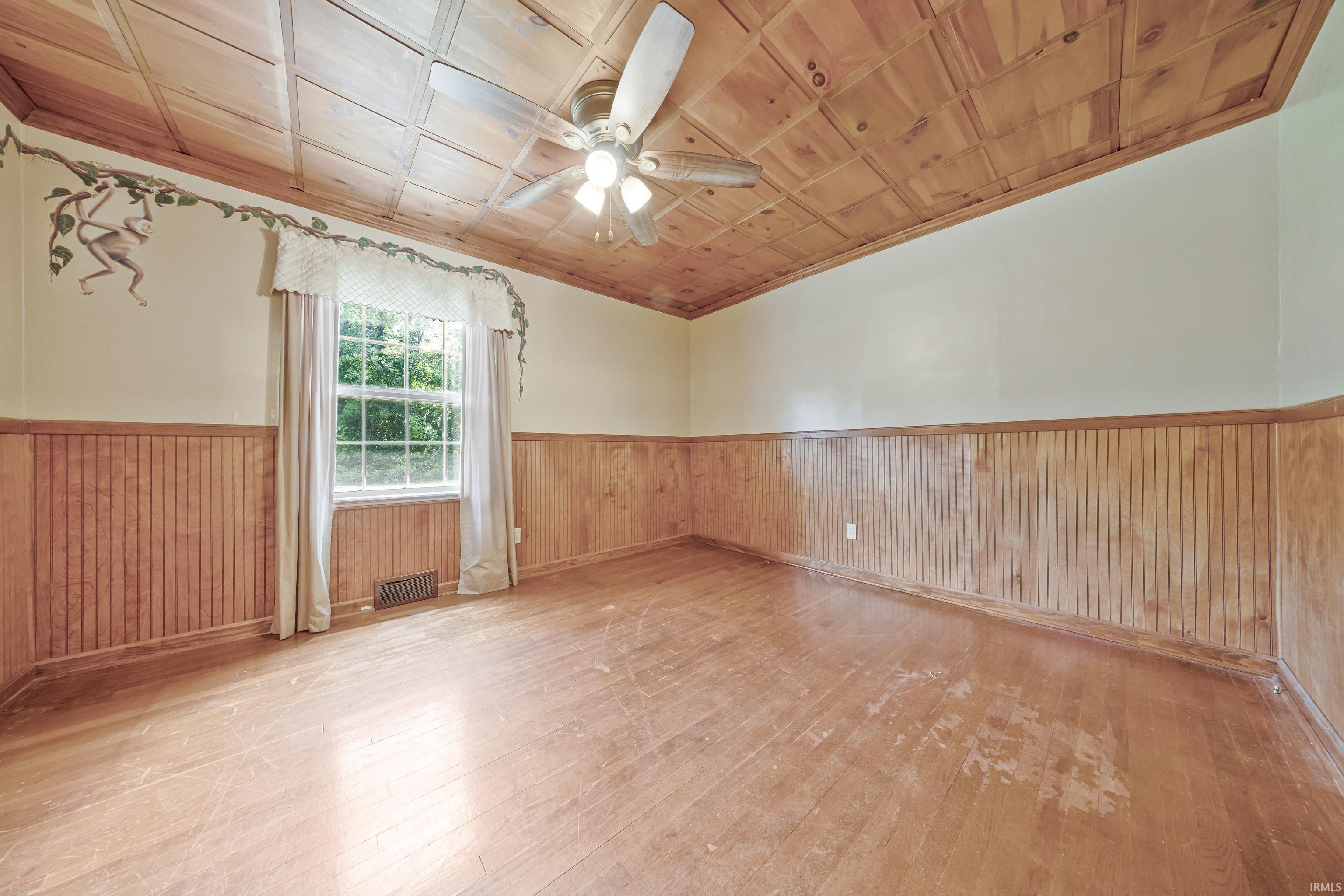 2304 East Lake Road Princeton, IN 47670 - Photo 24 of 31 Gallery Image 24