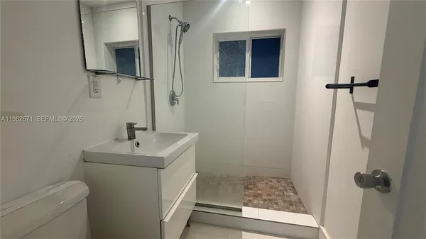 $2,300 | 560 Northeast 67th Street, Unit 1, Miami, FL 33138