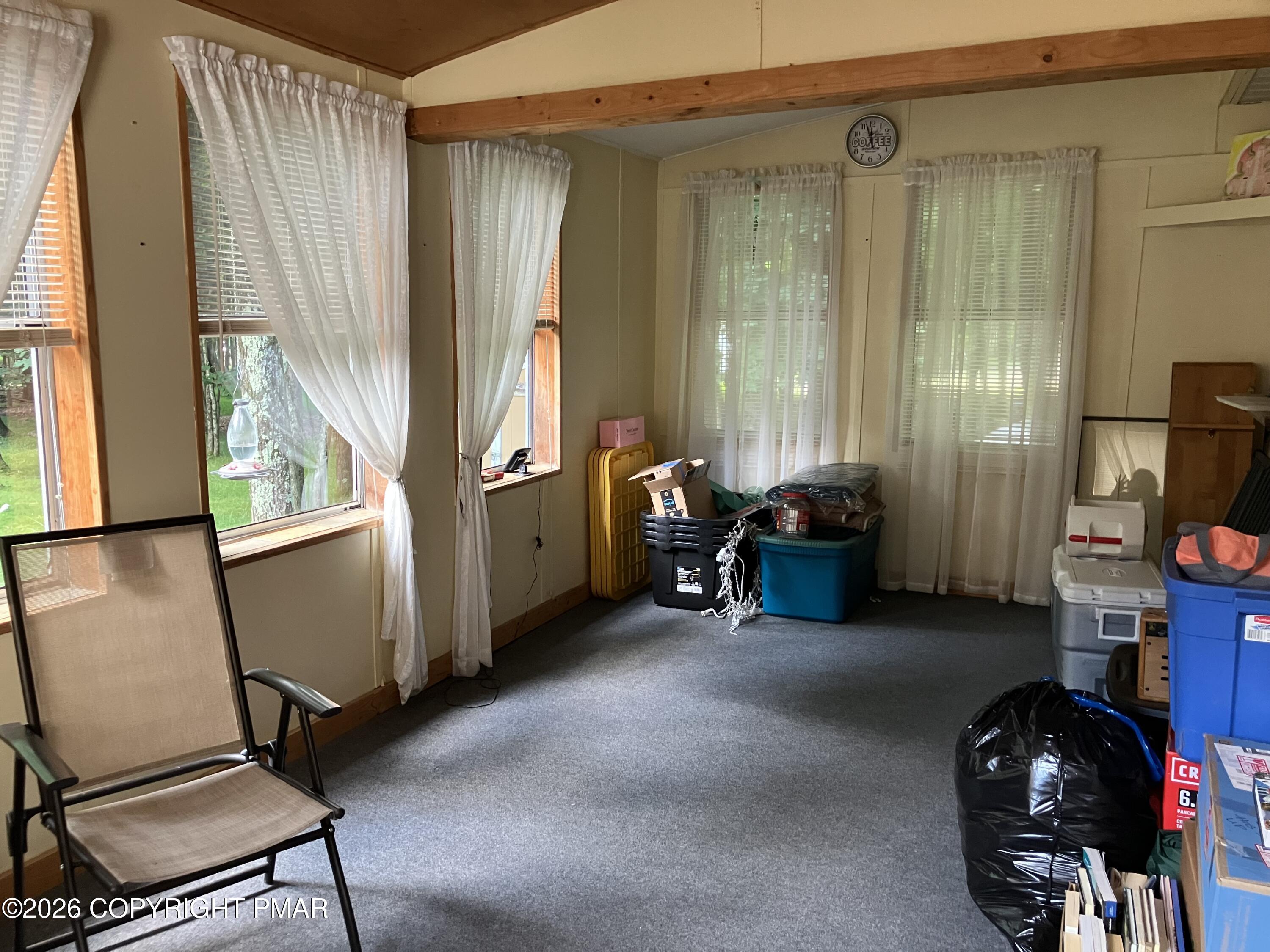 248 Tenawa Road Albrightsville, PA 18210 - Photo 31 of 33 IMG_0378