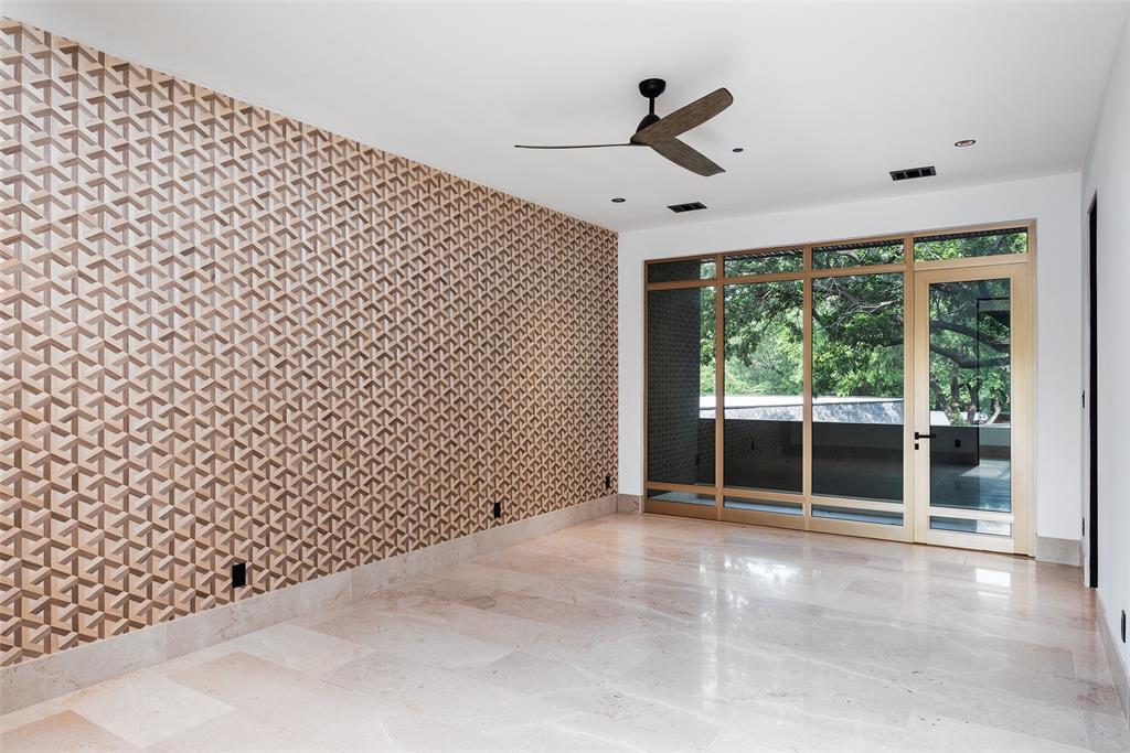 10920 Strait Lane Dallas, TX 75229 - Photo 30 of 37