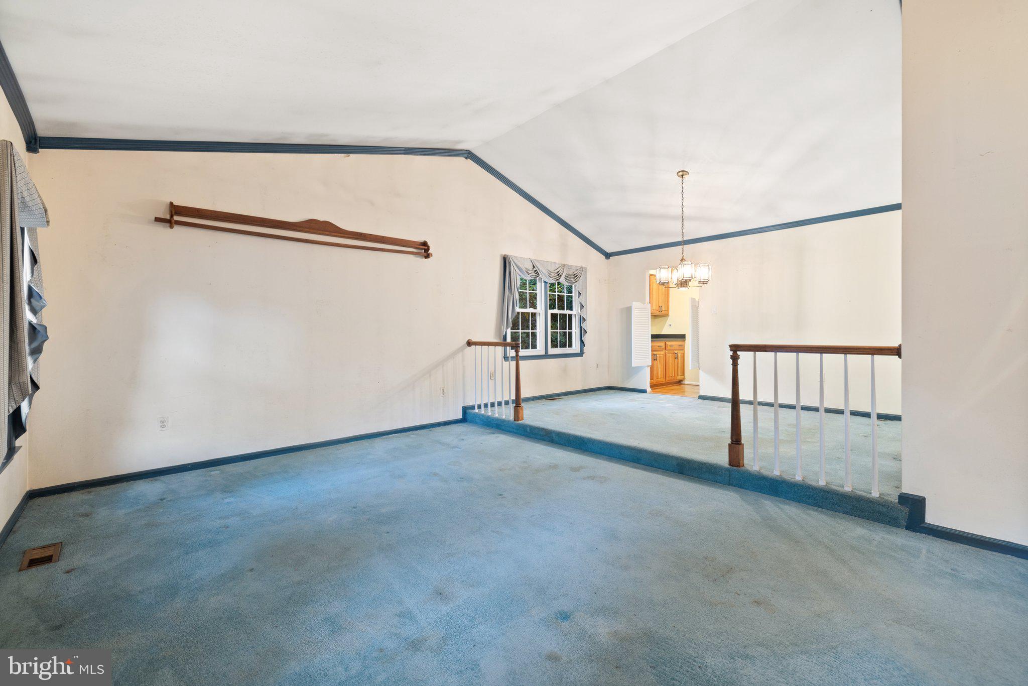 9866 Natick Road Burke, VA 22015 - Photo 8 of 60 Gallery Image 8
