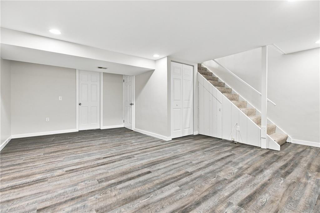 1685 Brodhead Road, Unit 1 Coraopolis, PA 15108 - Photo 16 of 24
