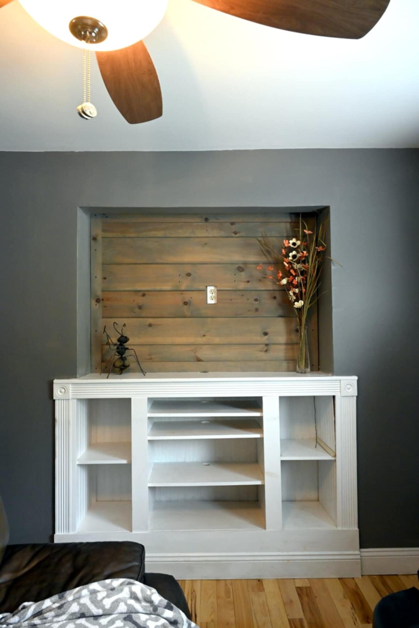 71 New Gorham Road Westbrook, ME 04092 - Photo 13 of 24 PKJbKgid