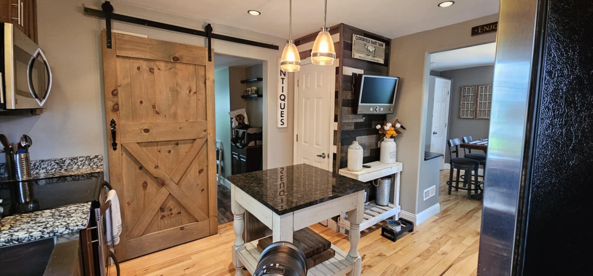 71 New Gorham Road Westbrook, ME 04092 - Photo 14 of 24 T39-T2_Q