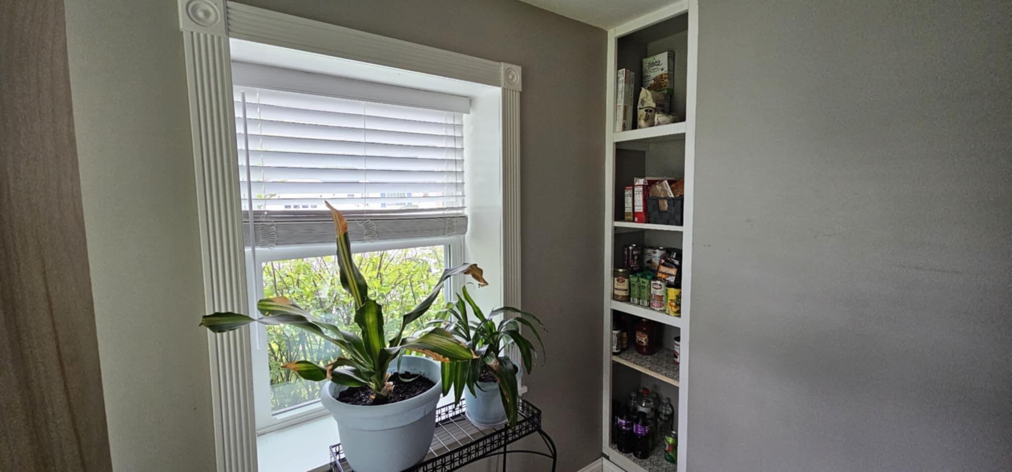 71 New Gorham Road Westbrook, ME 04092 - Photo 15 of 24 15rbcZkz